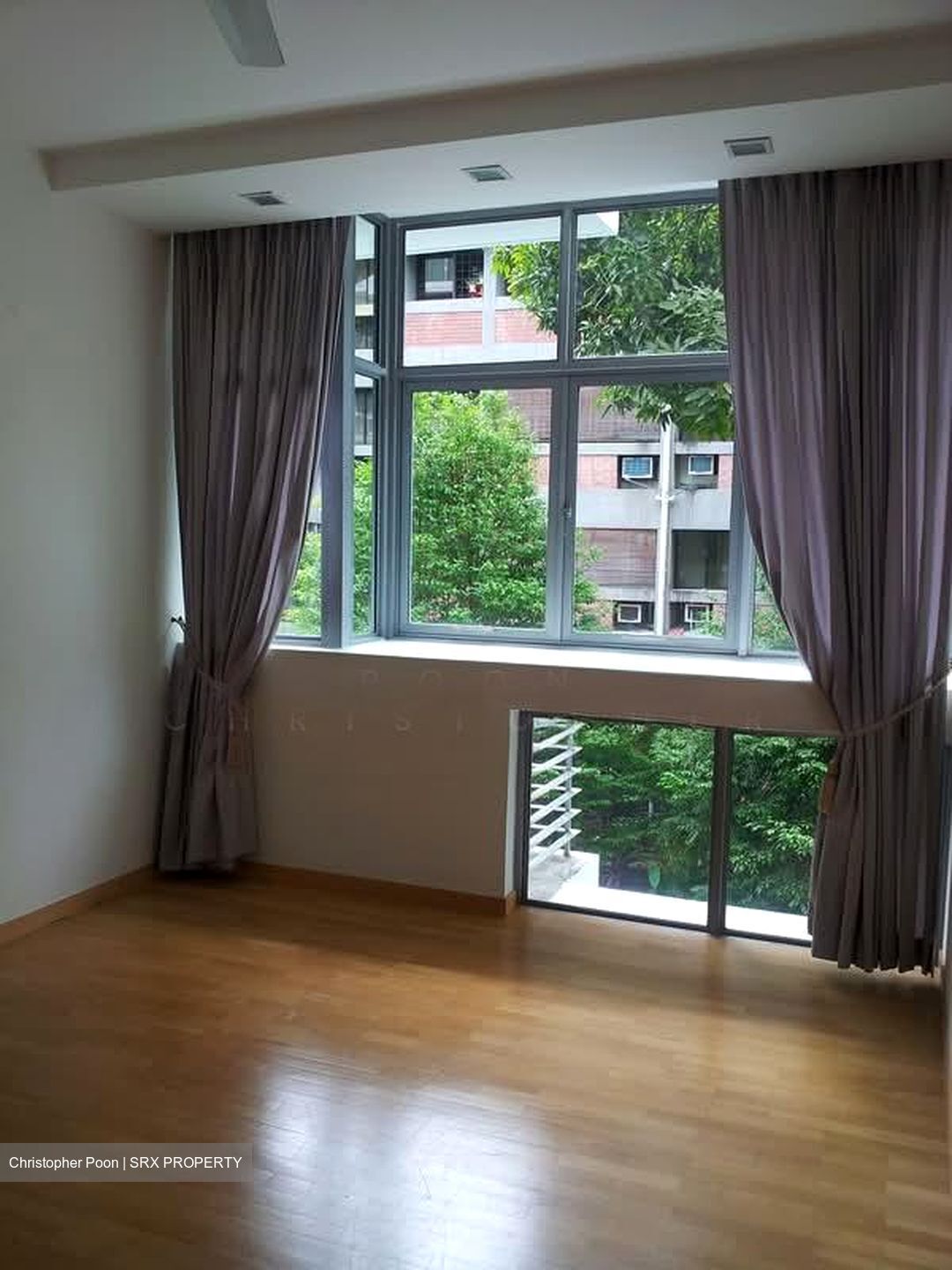 Malvern Springs (D15), Condominium #566301971